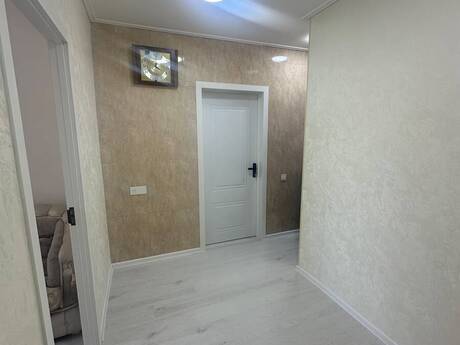 2-комнатная квартира, 55 м², Müşfiqabad: 95 000 ₼ 5