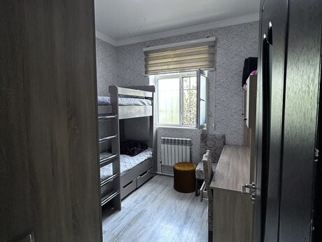 4 otaqlı həyət evi, 120 m², Binə: 79 000 ₼ 4