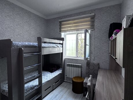 4 otaqlı həyət evi, 120 m², Binə: 79 000 ₼ 5