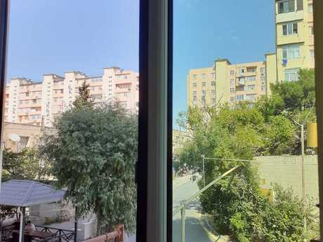 2 otaqlı mənzil, 57 m², Yeni Günəşli: 117 500 ₼ 2
