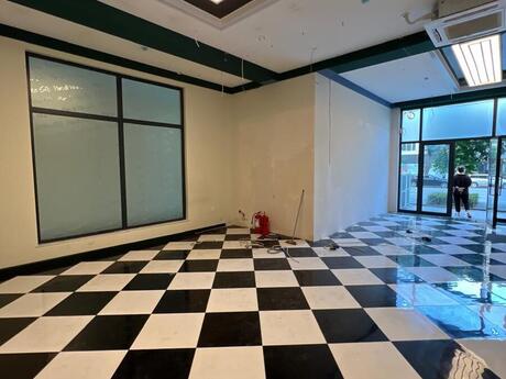 Elan №6364011 - Bakı, Gənclik m., 80 m²