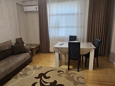3 otaqlı mənzil, 70 m², Masazır: 105 000 ₼ 3