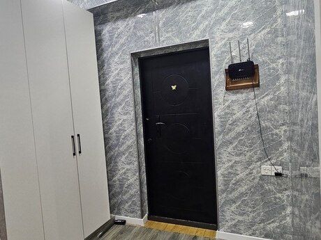3 otaqlı mənzil, 70 m², Masazır: 105 000 ₼ 2