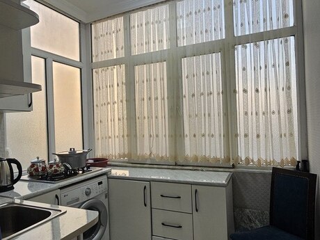 3 otaqlı mənzil, 70 m², Masazır: 105 000 ₼ 4