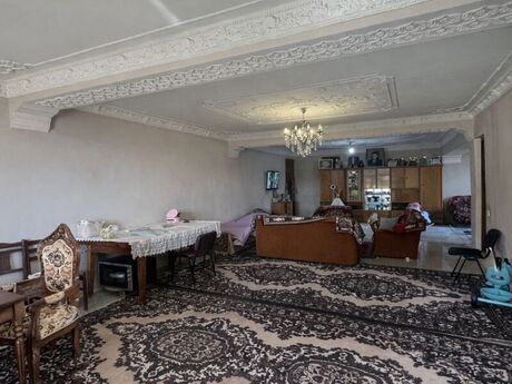 8 otaqlı həyət evi, 600 m², Xətai: 1 290 000 ₼ 4