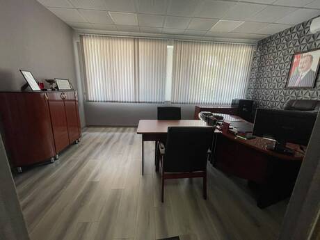 Объявление №6364109 - Баку, м. Нариман Нариманов, 2-комн., 39 м²
