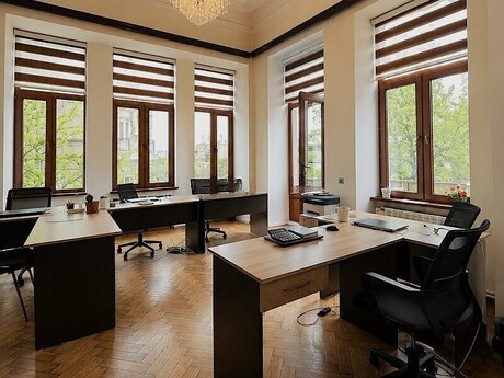 Elan №6364124 - Bakı, Nizami m., 5 otaqlı, 150 m²