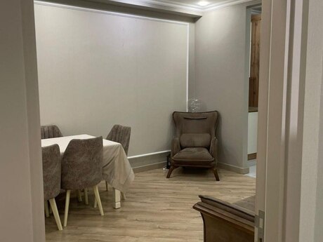 2 otaqlı mənzil, 62 m², West Town: 179 000 ₼ 4