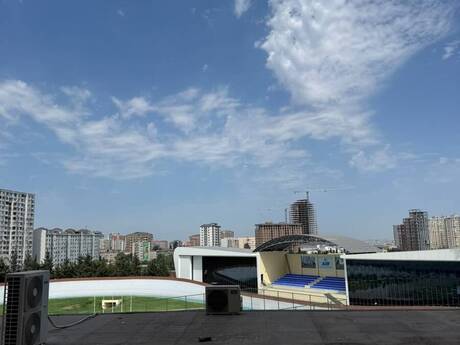 3-комн. новостройка - м. 20 января - 110 м²