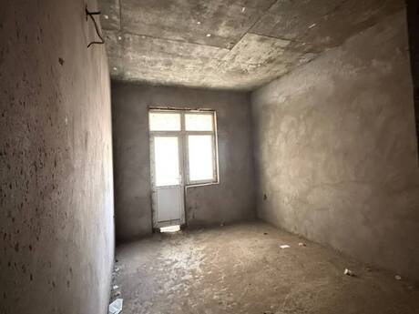 3-комн. новостройка - м. 20 января - 110 м²