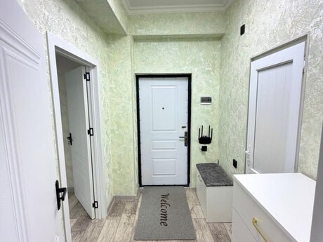 2-room apartment, 55 m², Neftçilər: 152 000 ₼ 4