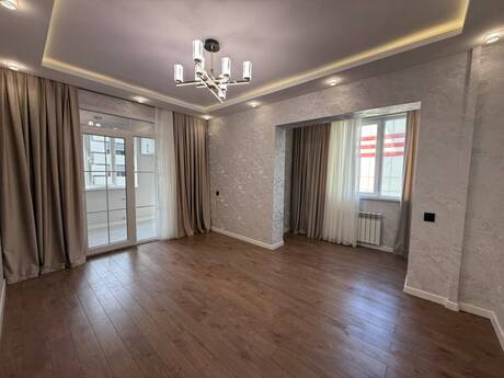 Elan №6364164 - Bakı, Neftçilər m., 3 otaqlı, 70 m², 4/9 mərtəbə