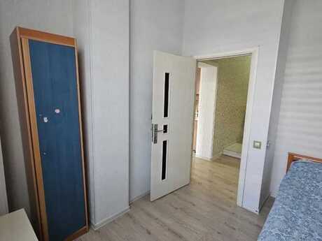 3 otaqlı mənzil, 65 m², Həzi Aslanov: 155 000 ₼ 3