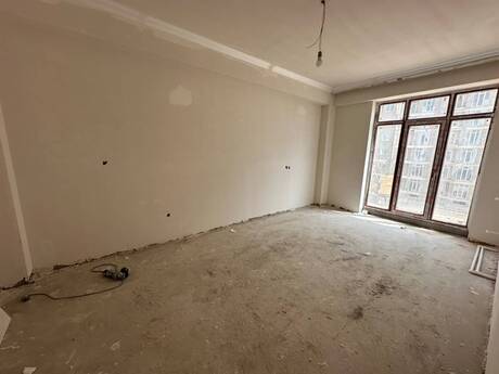 Elan №6364175 - Sumqayıt, Sumqayıt, 2 otaqlı, 38.9 m², 7/9 mərtəbə