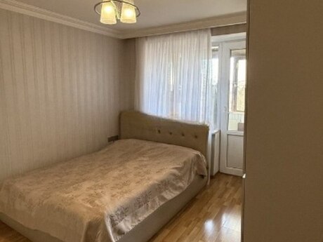 3 otaqlı mənzil, 80 m², Gənclik: 210 000 ₼ 4