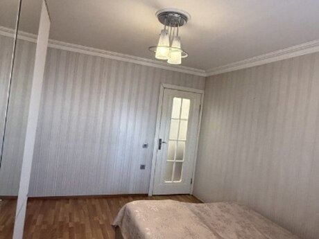 3 otaqlı mənzil, 80 m², Gənclik: 210 000 ₼ 3