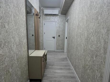 Объявление №6364245 - Баку, м. Кара Караев, 2-комн., 75 м², 3/7 этаж