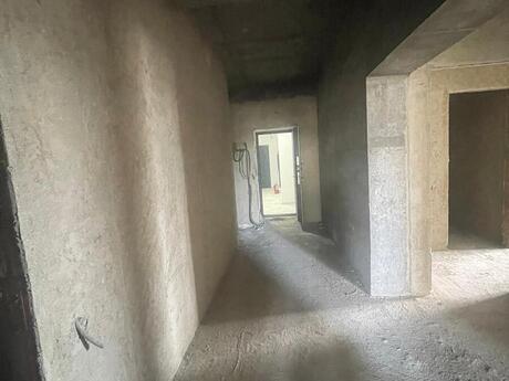 3-комн. новостройка - м. 28 мая - 117 м²