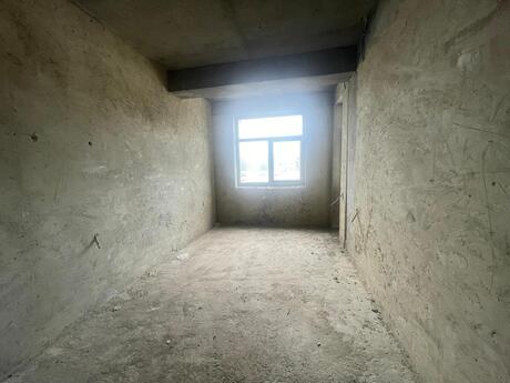 3 otaqlı mənzil, 117 m², 28 May: 340 000 ₼ 5