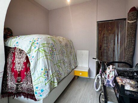 2-room apartment, 45 m², Yeni Yasamal: 139 000 ₼ 4