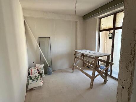 3 otaqlı mənzil, 73 m², Gənclik: 281 000 ₼ 5