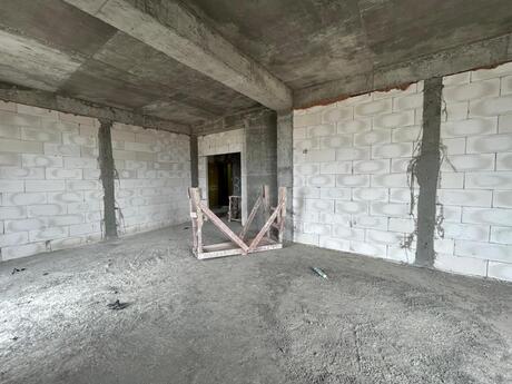 3-room apartment, 137 m², Şah İsmayıl Xətai: 575 000 ₼ 5