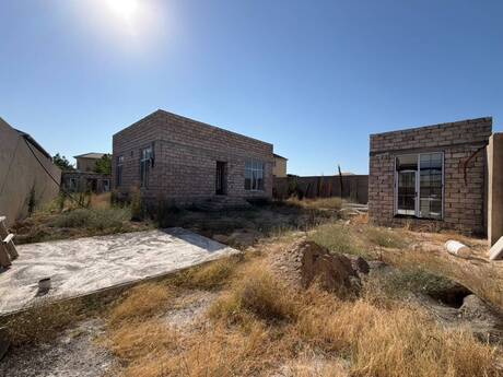 Elan №6364340 - Bakı, Albalılıq q., 4 otaqlı, 80 m²