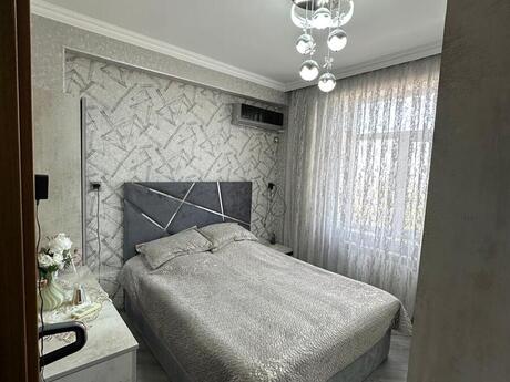 3-room apartment, 73 m², Əhmədli: 190 000 ₼ 2