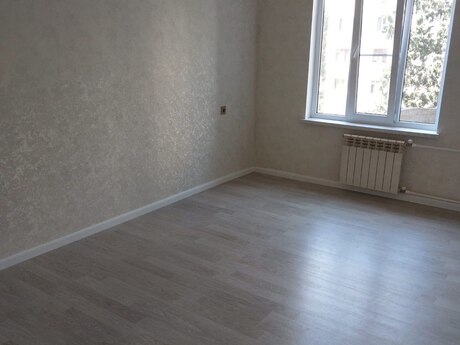 Elan №6364380 - Bakı, Xalqlar Dostluğu m., 2 otaqlı, 70 m², 4/9 mərtəbə