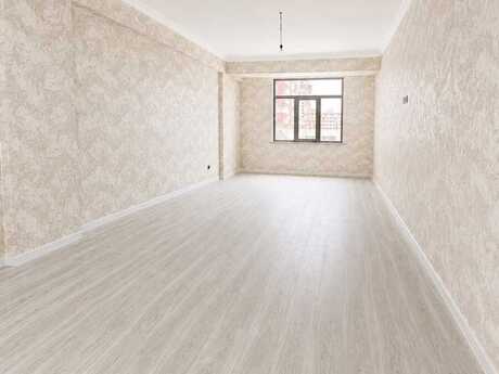 3 otaqlı mənzil, 110 m², Qara Qarayev: 330 000 ₼ 3