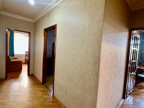 2 otaqlı mənzil, 70 m², Neftçilər: 175 000 ₼ 4