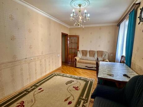 2 otaqlı mənzil, 70 m², Neftçilər: 175 000 ₼ 3