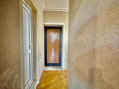 2 otaqlı mənzil, 70 m², Neftçilər: 175 000 ₼ 5