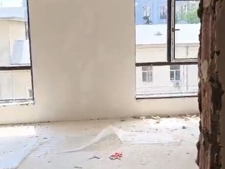 3 otaqlı mənzil, 106 m², Nərimanov: 318 000 ₼ 3