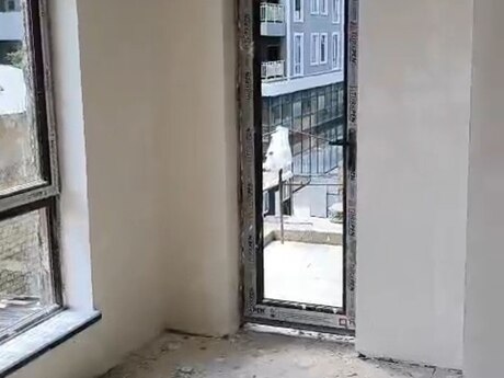 3 otaqlı mənzil, 106 m², Nərimanov: 318 000 ₼ 4