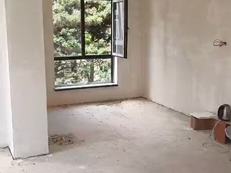 3 otaqlı mənzil, 106 m², Nərimanov: 318 000 ₼ 5