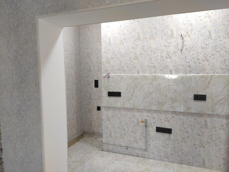 3 otaqlı mənzil, 80 m², 28 May: 310 000 ₼ 4