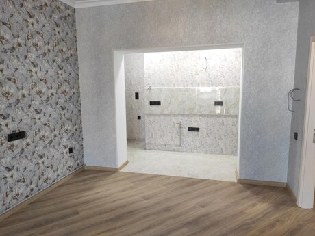 3 otaqlı mənzil, 80 m², 28 May: 310 000 ₼ 3