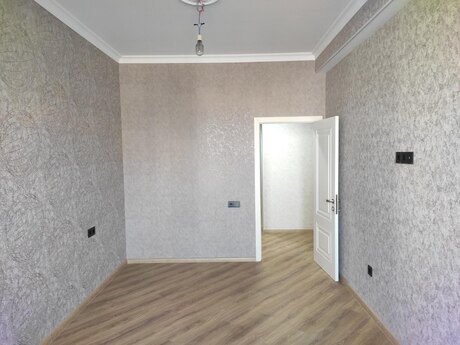 3 otaqlı mənzil, 80 m², 28 May: 310 000 ₼ 5