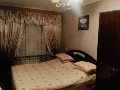 3 otaqlı mənzil, 65 m², Badamdar: 182 000 ₼ 3
