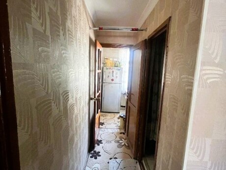 3 otaqlı mənzil, 65 m², Badamdar: 182 000 ₼ 5