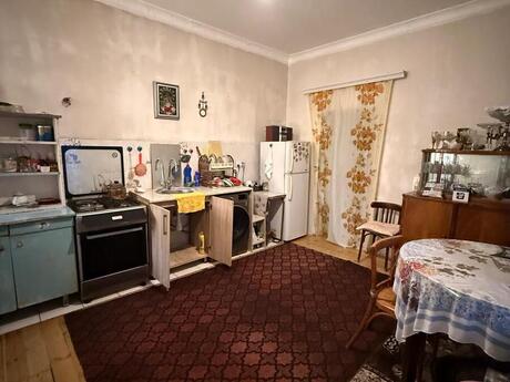 5 otaqlı həyət evi, 200 m², Zığ: 87 000 ₼ 5