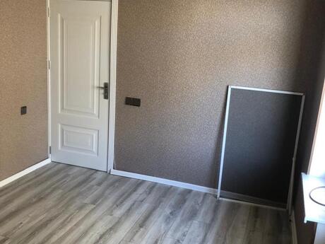 2-room apartment, 65 m², Həzi Aslanov: 140 000 ₼ 3