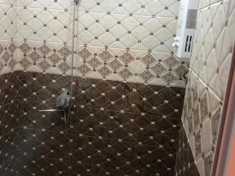 2-room apartment, 65 m², Həzi Aslanov: 140 000 ₼ 5