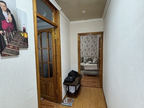 2 otaqlı mənzil, 60 m², Xətai: 127 000 ₼ 5