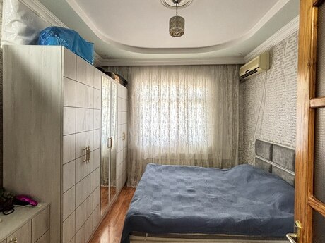 2 otaqlı mənzil, 60 m², Xətai: 127 000 ₼ 3