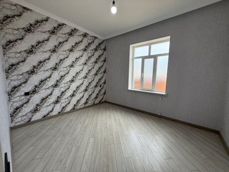 4 otaqlı həyət evi, 110 m², Zabrat: 133 000 ₼ 4