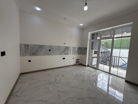 4 otaqlı həyət evi, 110 m², Zabrat: 133 000 ₼ 3
