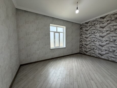 4 otaqlı həyət evi, 110 m², Zabrat: 133 000 ₼ 5