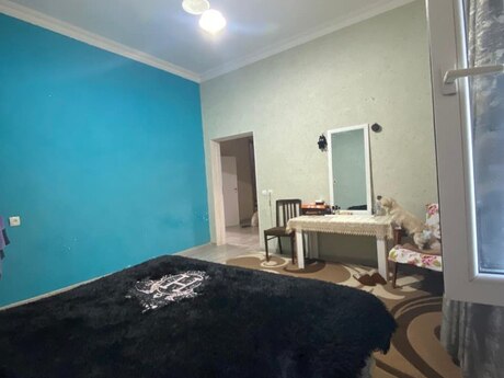 3-комн. дом/дача - пос. Бузовна - 100 м²